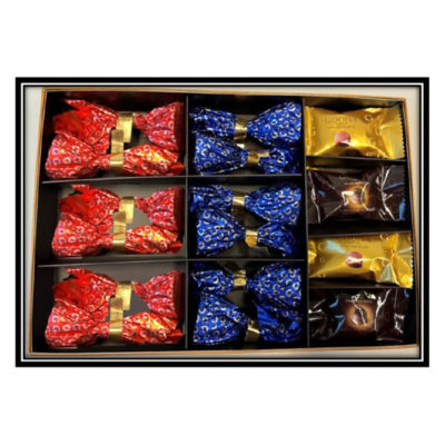 Buy Godiva Limited Edition Sharing Mix 20pcs Online in Singapore