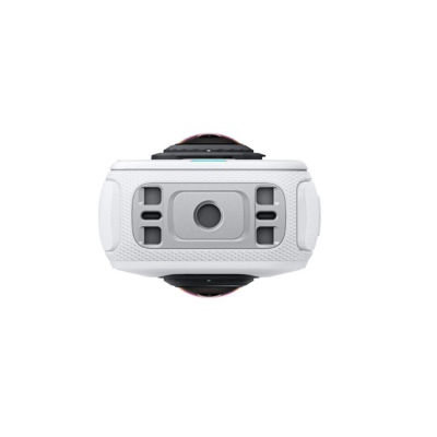 Insta360 X4 Air Action Camera - Starter Bundle 5