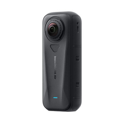 家電 insta360 x4 air Insta360、軽量約165gの8K 360度全景カメラ「Insta360 X4 Air」 - 価格.com