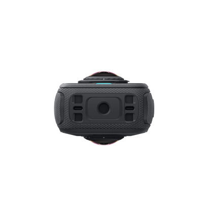 Insta360 X4 Air Action Camera - Standard Bundle 5