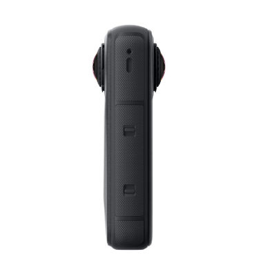 Insta360 X4 Air Action Camera - Standard Bundle 6
