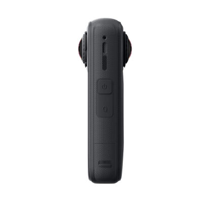 Insta360 X4 Air Action Camera - Standard Bundle 7