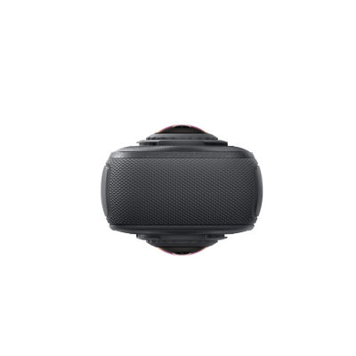 Insta360 X4 Air Action Camera - Standard Bundle 8