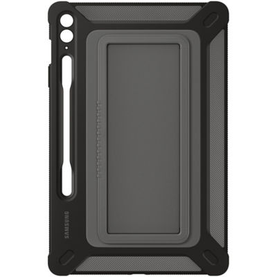 Samsung Galaxy Tab S9 FE+ Outdoor Cover 2