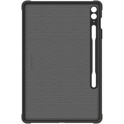 Samsung Galaxy Tab S9 FE+ Outdoor Cover 3