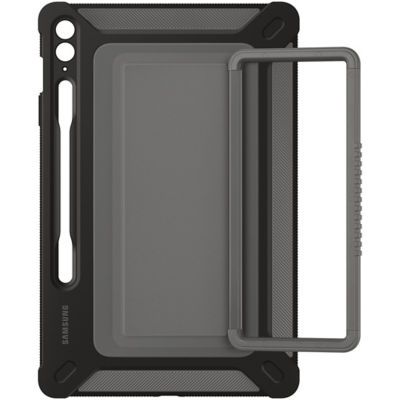 Samsung Galaxy Tab S9 FE+ Outdoor Cover 4