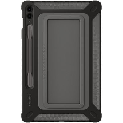 Samsung Galaxy Tab S9 FE+ Outdoor Cover 5