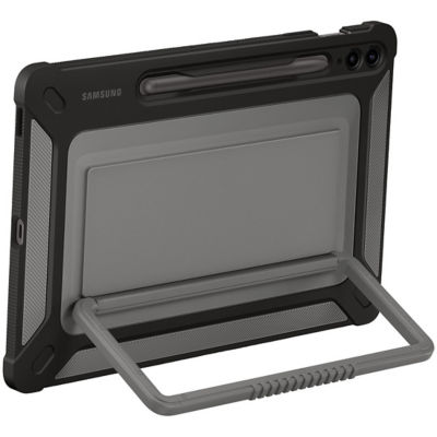 Samsung Galaxy Tab S9 FE+ Outdoor Cover 6
