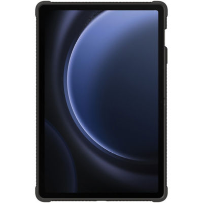 Samsung Galaxy Tab S9 FE+ Outdoor Cover 7