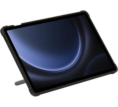 Samsung Galaxy Tab S9 FE+ Outdoor Cover 8