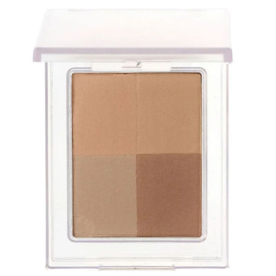 iromikke 4C CONTOURING PALETTE 1
