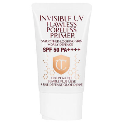 Buy YVES SAINT LAURENT OR Rouge Rouge La Protection UV Online in