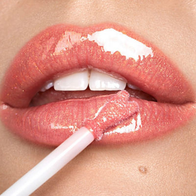 CHARLOTTE TILBURY Collagen Lip Bath 2