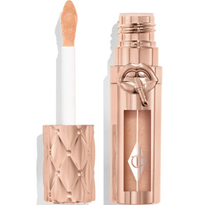 Nudegasm Diamonds