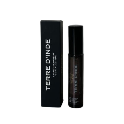 Maison de L'Asie Exclusive Gift Set (Fresh) 3