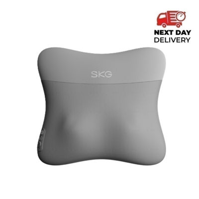 SKG VS500 Back Massage Pillow 1
