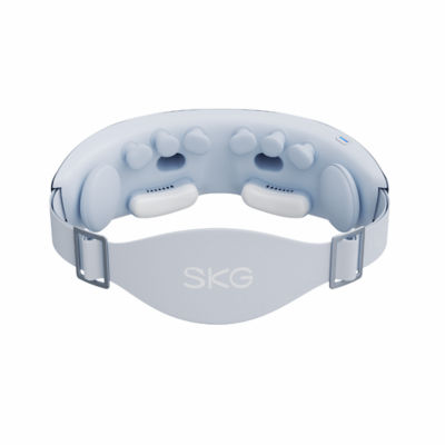 SKG KS700 Eye Massager With Cold Relief 3