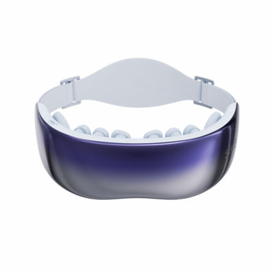 SKG KS700 Eye Massager With Cold Relief 5