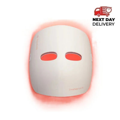 Buy Theragun/Therbody TheraFace Mask Glo Face Mask Online in