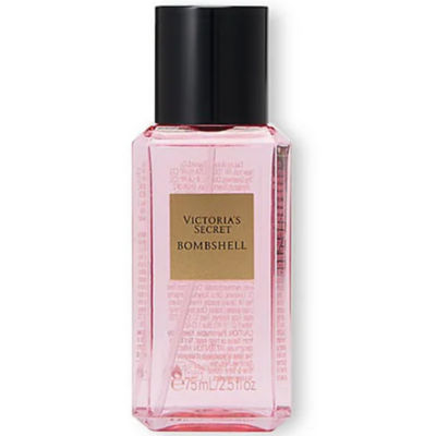 Buy VICTORIA'S SECRET Bombshell Mist Online in Singapore | iShopChangi