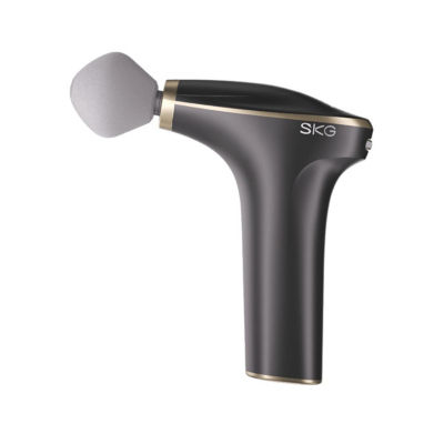 SKG FS700 Massage Gun 2