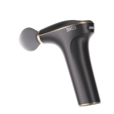 SKG FS700 Massage Gun 3