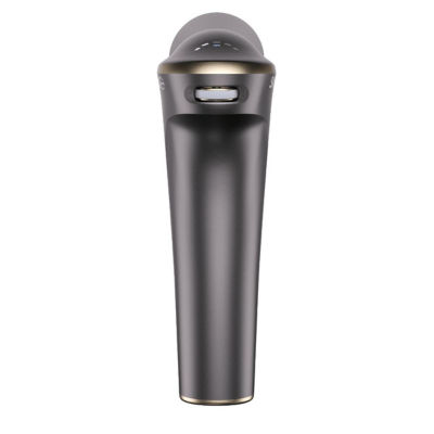 SKG FS700 Massage Gun 4