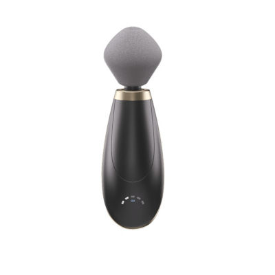 SKG FS700 Massage Gun 6