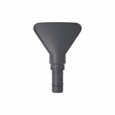 SKG FS700 Massage Gun 9