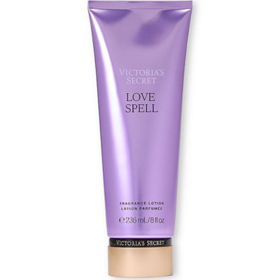 Buy VICTORIA'S SECRET Pure Seduction Body Lotion Online in