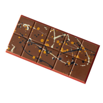 Buy Can't Get Knafeh of It Online in Singapore | iShopChangi