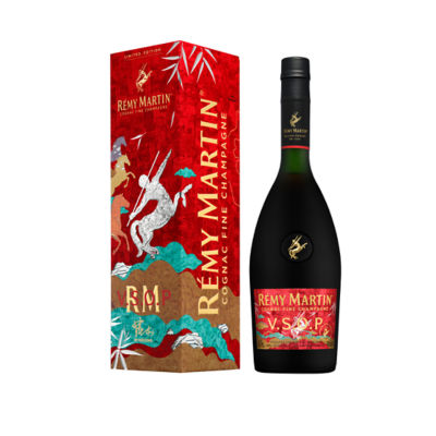 Buy CAMUS VSOP 700ML 40% Online in Singapore | iShopChangi