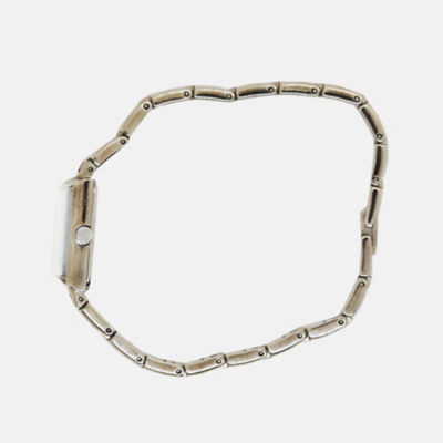 Katherine Hamnett Antique Rectangular 4