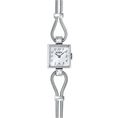 Katherine Hamnett Antique Watch 1