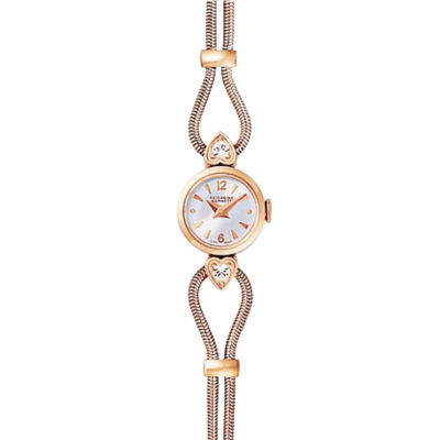 Rosegold