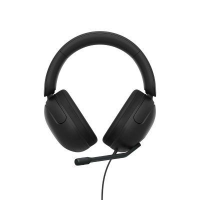 Sony Inzone H3 Wired Gaming Headset 2