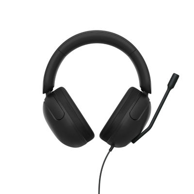 Sony Inzone H3 Wired Gaming Headset 3