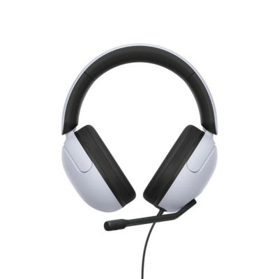 Sony Inzone H3 Wired Gaming Headset 7