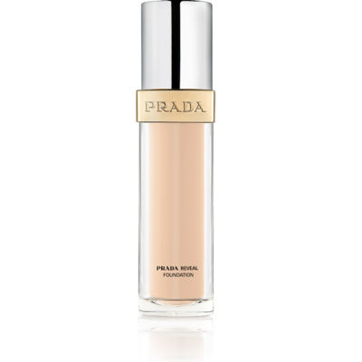 PRADA Reveal Foundation 1