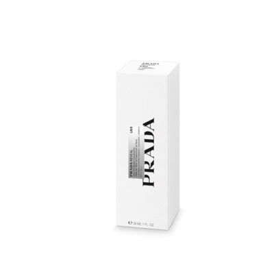 PRADA Reveal Foundation 2