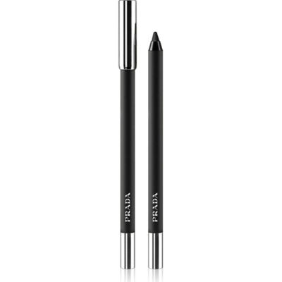 PRADA Lines Durable Eye Pencil 1