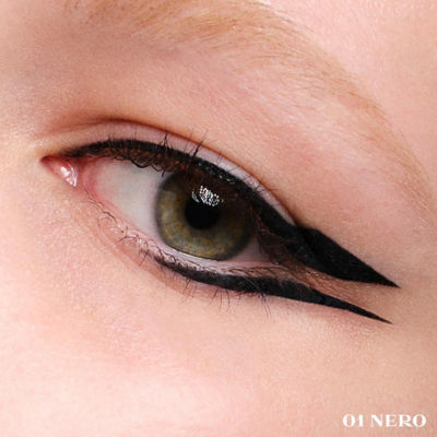 PRADA Lines Durable Eye Pencil 3