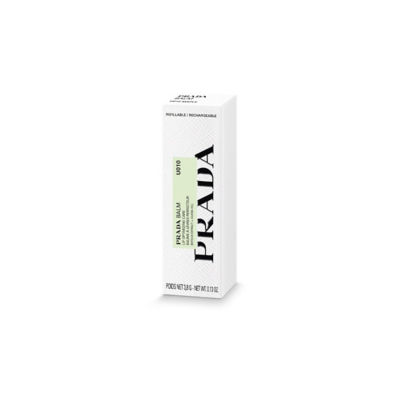 PRADA Balm 2
