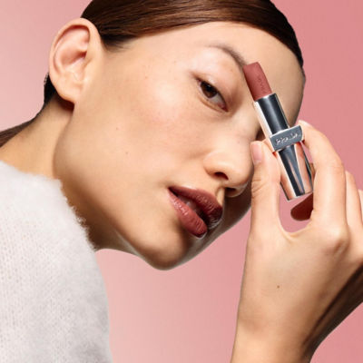 PRADA Balm 3