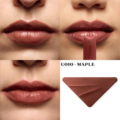 PRADA Balm 4