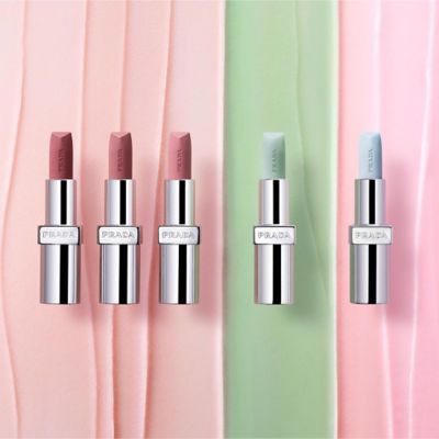 PRADA Balm 5