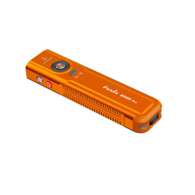Fenix E06R Pro Rechargeable Flashlight 3