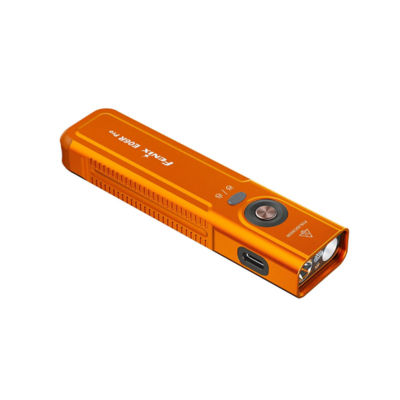 Fenix E06R Pro Rechargeable Flashlight 4