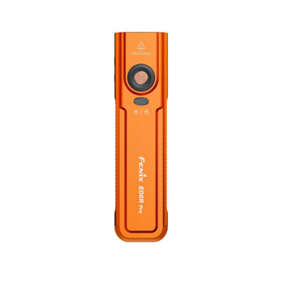 Fenix E06R Pro Rechargeable Flashlight 5