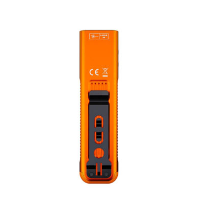 Fenix E06R Pro Rechargeable Flashlight 6